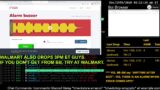 Nuke dropped from BB for XBOX Series X/S after Walmart a few minutes, the longest dropped ever