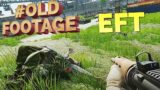 #OLDFOOTAGE – Raid on Customs – Escape From Tarkov