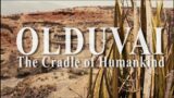 OLDUVAI: The Cradle of Humankind