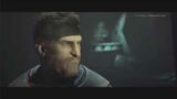 OUTRIDERS Gameplay Walkthrough – BAD DAY