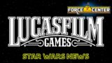 Open-World Star Wars Video Game! – Star Wars News