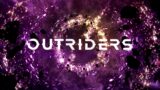Outriders Demo – Prvi Utisak, bukvalno [broken game]