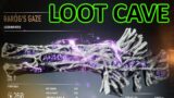 Outriders Loot Farm – Outriders Loot Cave To Earn Components and Legendary Weapons Quickly