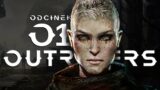 Outriders PL #1 (odc.1) Nowa polska premiera Science Fiction (Gameplay PL / Zagrajmy w)