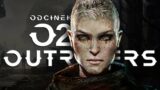 Outriders PL #2 (odc.2) Ta gra to polski Mass Effect 5 (Gameplay PL / Zagrajmy w)