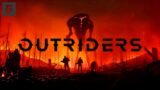Outriders | To Loot or Not to Loot