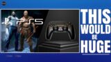 PLAYSTATION 5 ( PS5 ) – PS5 WOLVERINE GAME // SOCOM PS5 // PS5 EXCLUSIVE GAMES RELEASE SCHEDULE…