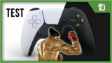 PS5 Pad Or Xbox Series X Pad For Tekken 7?