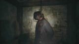 PS5 | Resident Evil Village – Maiden Demo Playthrough
