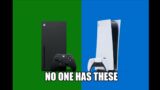 PS5 & XBOX Series X Should Have Been Delayed
