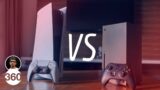 PS5 vs Xbox Series X: Which Is the Definitive Next-Gen Console for Indian Gamers?