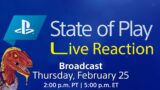 PlayStation State Of Play Live Reaction – New Reveals & Big Updates On PS4 & PS5 Games
