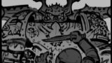 Psychological Warfare – A Warhammer 40k Webcomic Dub