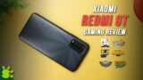 REDMI 9T GAMING REVIEW – CAN IT PLAY GENSHIN IMPACT?
