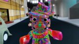 ROBLOX PIGGY 2 RAINBOW ZIZZY JUMPSCARE – Roblox Piggy rp