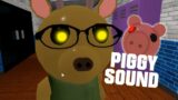 ROBLOX PIGGY 2 TEACHER WITH PIGGY SOUND JUMPSCARE – Roblox Piggy Book 2