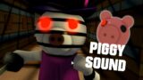 ROBLOX PIGGY 2 ZIZZY WITH PIGGY SOUND JUMPSCARE – Roblox Piggy Book 2 2