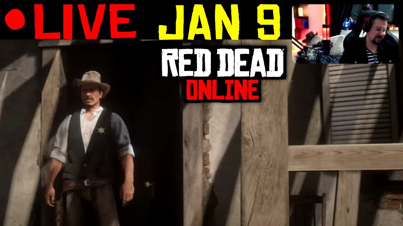 Rdr2 на ps4 и ps5 разница в графике