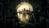 Resident Evil Village Maiden PS5 demo (full playthrough) | Stevivor