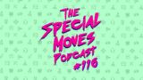 Resident Evil Village, The Medium, The Division 2, Achievements & More! | Special Moves Podcast #116