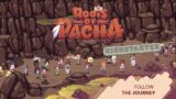 Roots of Pacha – Kickstarter teaser trailer