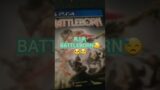 SAD VIDEO GAME NEWS:REST IN PEACE BATTLEBORN|THE SERVERS WERE SHUT DOWN NEVER GAVE THIS GEM A CHANCE