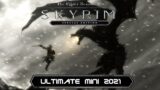SKYRIM Ultimate Mini 2021 02