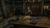 SKYRIM ep.6