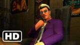 Saints Row 1 – Mission #14 “All The King's Men” (Xbox Series X)