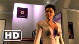 Saints Row 2 – Mission #3 "Down Payment" (Xbox Series X)