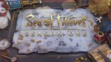 Season One – Sea of Thieves (What we know so far)