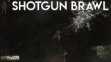 Shotgun Brawl – Escape From Tarkov
