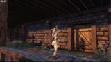 Skyrim Mods: Dynamic Volumetric Lighting and Sun Shadows