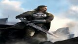 Skyrim Roleplay – The Stormcloak Rebellion Chapter 6 – Whiterun 1/2 (Expert)
