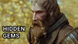Skyrim – Top 10 INCREDIBLE Mods You Probably Didn't Know About – EP 6