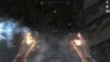 SkyrimSE  Blood Sisters  #8 Killing and Being Killed