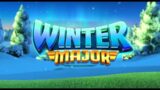 Special Stream: Winter Major Preview, Tier Changes, Game News, Golden Shots, & more | Golf Clash