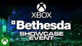 Starfield Exclusive Deal & Leaked New Xbox Event to Showcase Bethesda Games for Xbox Series S | X