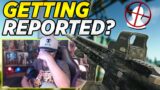 Summit1g Might of got REPORTED after that KILL – Tarkov