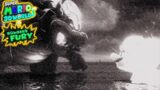 Super Mario 3D World + Bowser's Fury | Gameplay Walkthrough Part 103