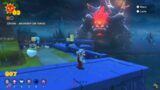 Super Mario 3D World + Bowser's Fury : Ma Preview sur Switch ! Le renouveau du fun en multi ?