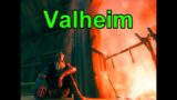 Sustainable Off Grid Living for Vikings – Valheim 3