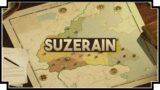Suzerain – (Country Ruling Strategy Game) [Steam Release]