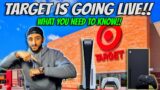 TARGET IS RESTOCKING PS5 & XBOX SERIES TONIGHT! PS5 NEWS UPDATES