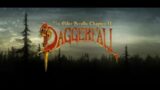 TES II Daggerfall (Unity 0.11.0) – 6/-