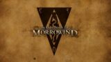 TES: Morrowind – odc. 6 (Wielka bitwa)