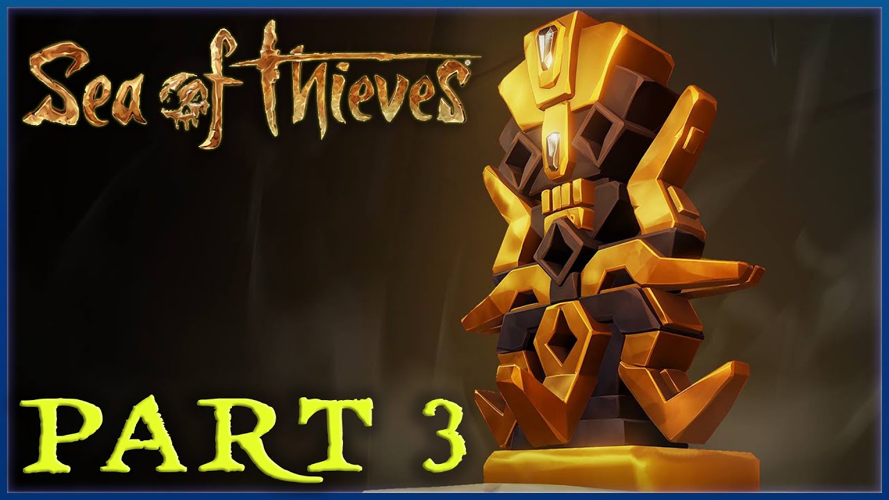 the-shroudbreaker-sea-of-thieves-tall-tales-part-3-game-videos
