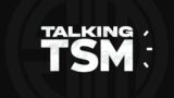 Talking TSM Ep11: What is TSM's Identity with Fan Guest Brooks, TSM Lock-In and Weekly Update