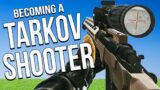 Tarkov Shooter Part 8 Done Easy! Escape from Tarkov