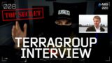 Tarkov Story – TG-LOG-008 [TerraGroup Interview] Leaked Footage | Lore of Escape From Tarkov